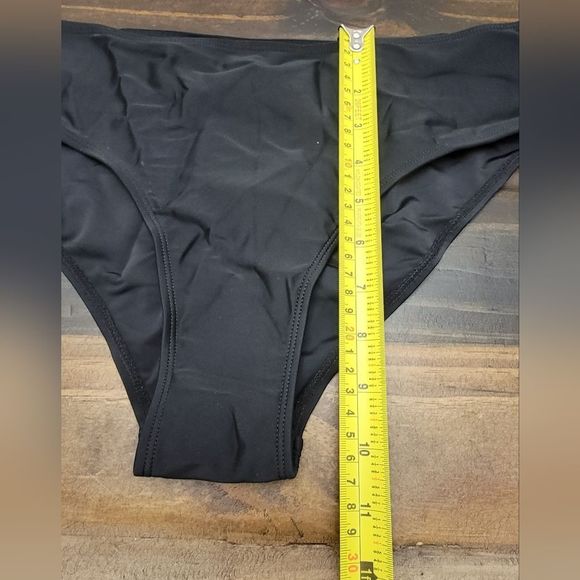 Tankini - Picture 8 of 10